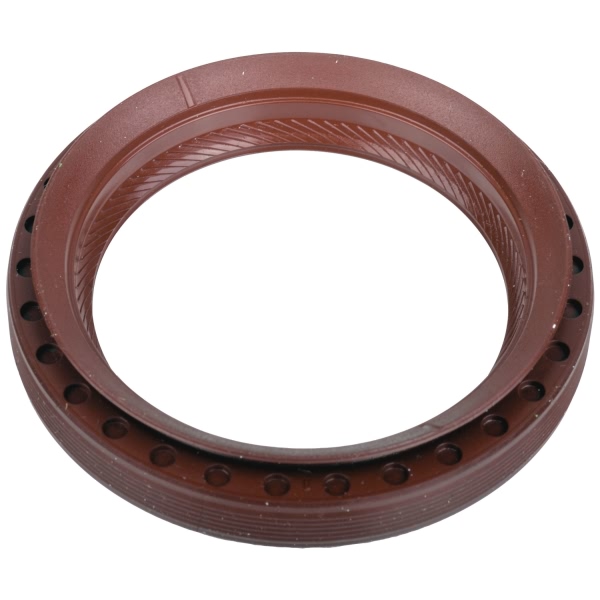 SKF Timing Cover Seal 18724