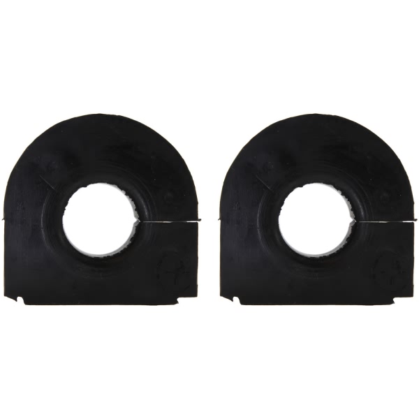 Centric Premium™ Front Stabilizer Bar Bushing 602.40030