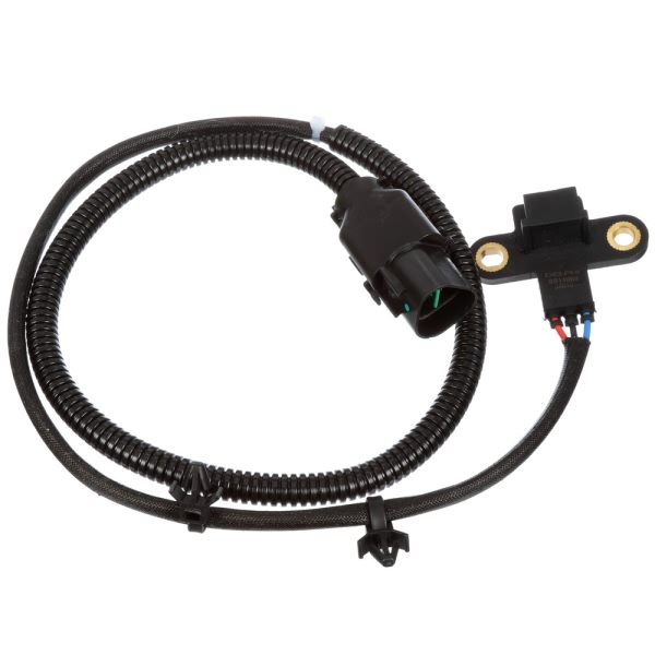 Delphi Crankshaft Position Sensor SS11089