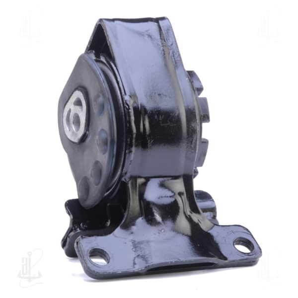 Anchor Transmission Mount 3235