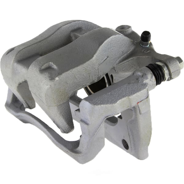 Centric Semi-Loaded Brake Caliper 141.40136