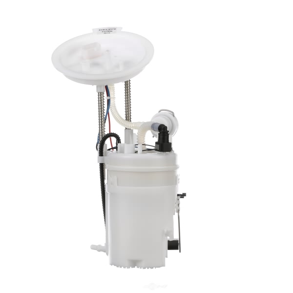 Delphi Fuel Pump Module Assembly FG1696