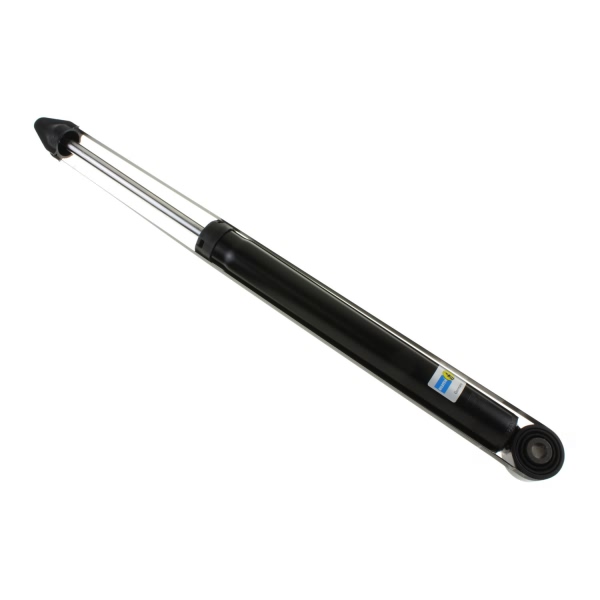 Bilstein Rear Driver Or Passenger Side Standard Twin Tube Shock Absorber 19-170732