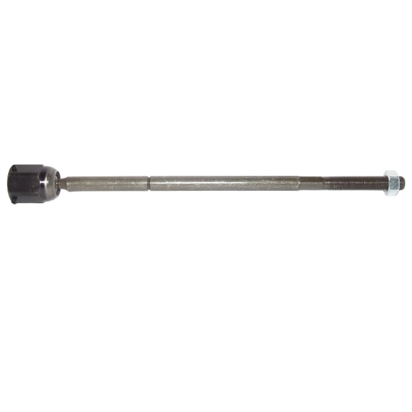 Delphi Inner Steering Tie Rod End TA2210