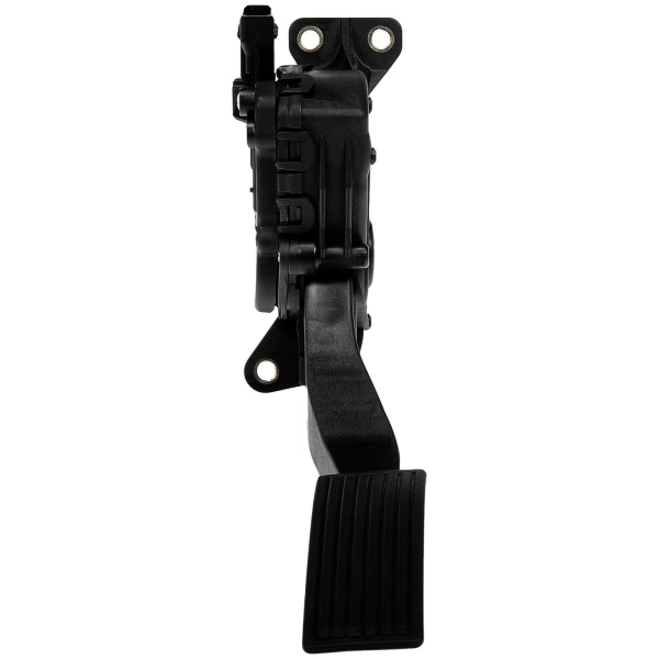 Dorman Swing Mount Accelerator Pedal With Sensor 699-144