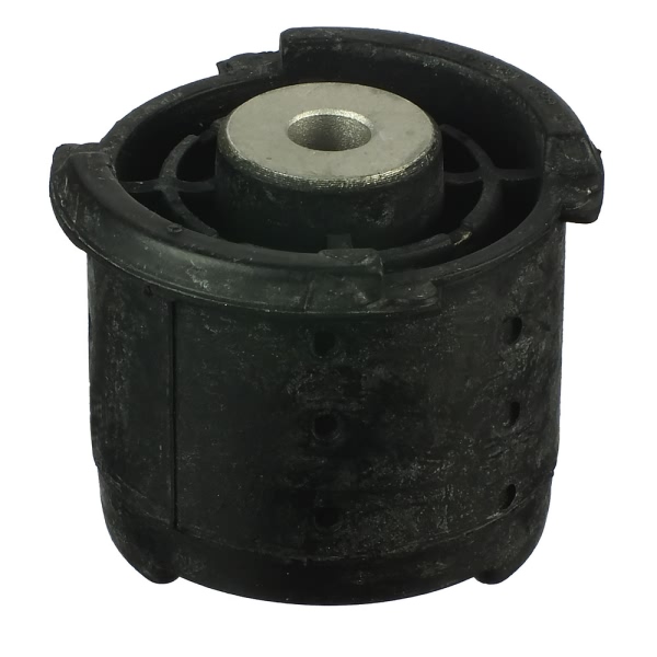 Delphi Rear Driver Side Subframe Bushing TD980W