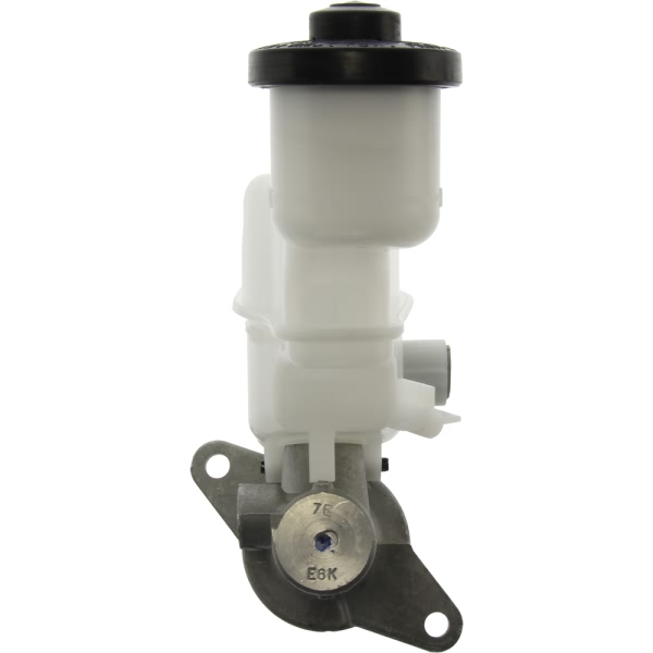 Centric Premium Brake Master Cylinder 130.44516