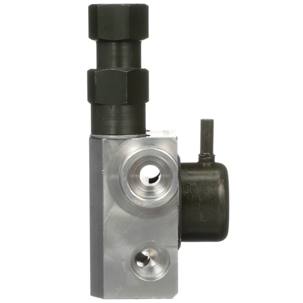 Delphi Fuel Injection Pressure Regulator FP10565