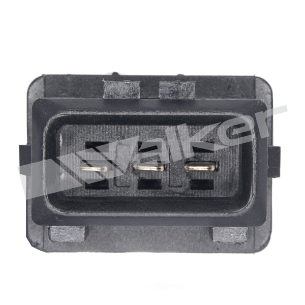 Walker Products Crankshaft Position Sensor 235-1557