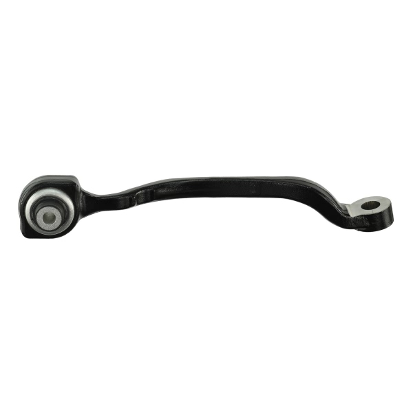 Delphi Front Passenger Side Lower Rearward Control Arm TC2979