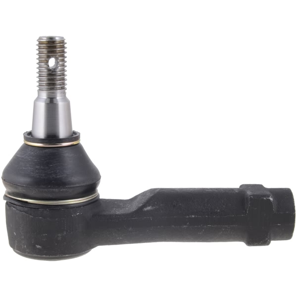 Centric Premium™ Front Outer Steering Tie Rod End 612.65115