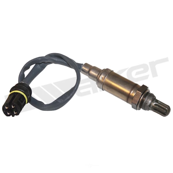 Walker Products Oxygen Sensor 350-34142