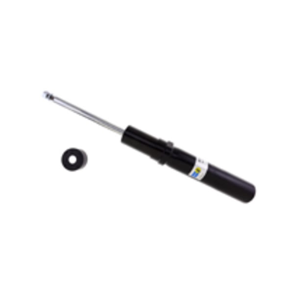 Bilstein Front Driver Or Passenger Side Standard Twin Tube Shock Absorber 19-226903