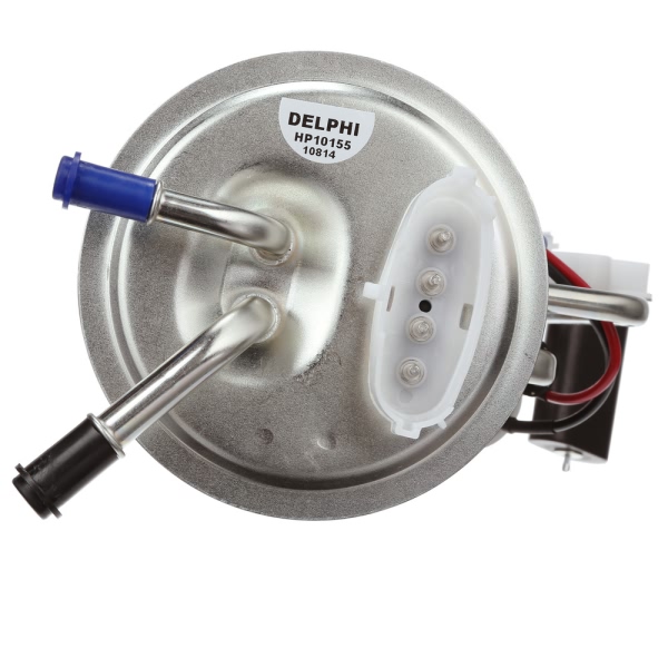 Delphi Fuel Pump Hanger Assembly HP10155