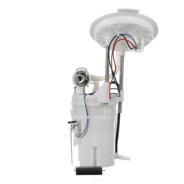 Delphi Fuel Pump Module Assembly FG1646