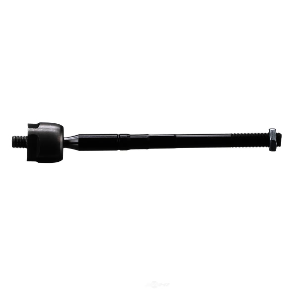 Delphi Passenger Side Tie Rod End TA5179