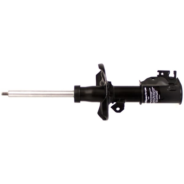Monroe OESpectrum™ Front Driver Side Strut 71425