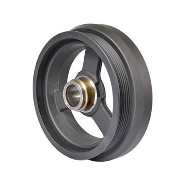 Dayco PREMIUM OEM REPL BALANCER, POWERBOND PB1536N