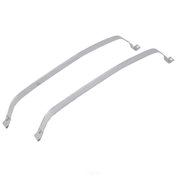 Spectra Premium Fuel Tank Strap Kit ST88