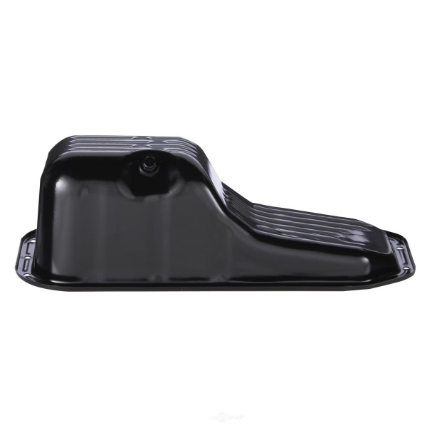 Spectra Premium New Design Engine Oil Pan GMP07B