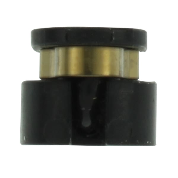 Centric Front Brake Pad Sensor 116.37006