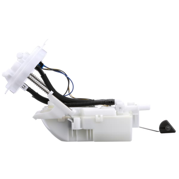 Delphi Fuel Pump Module Assembly FG1216