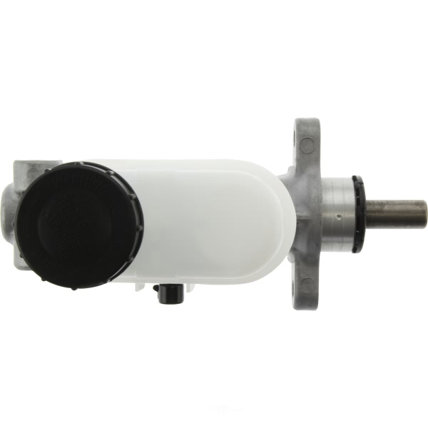 Centric Premium Brake Master Cylinder 130.63042