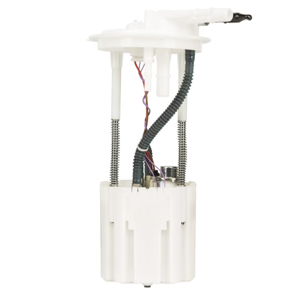 Delphi Fuel Pump Module Assembly FG1292