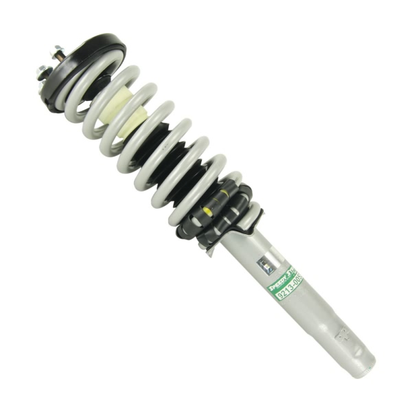 SenSen Speedy Strut™ Front Passenger Side Twin-Tube Non-Adjustable Complete Strut Assembly 9213-0053