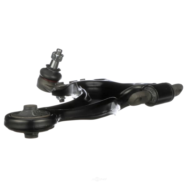 Delphi Front Driver Side Lower Control Arm And Ball Joint Assembly TC6368