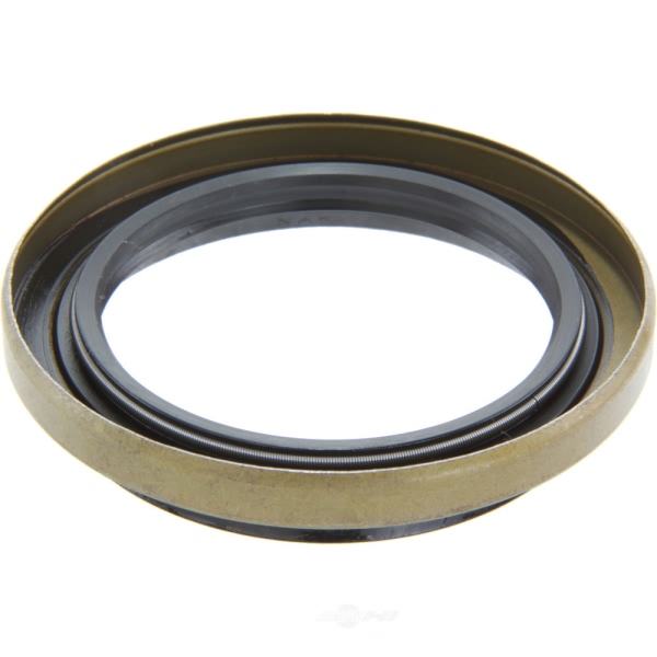 Centric Premium™ Front Inner Wheel Seal 417.44026