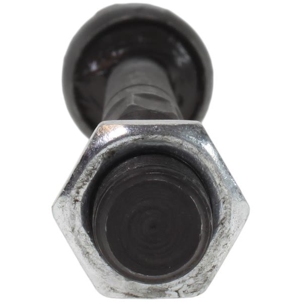 Centric Premium™ Front Inner Steering Tie Rod End 612.61081