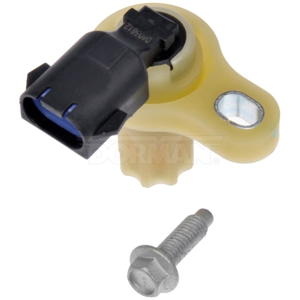 Dorman OE Solutions Transmission Input Speed Sensor 917-642