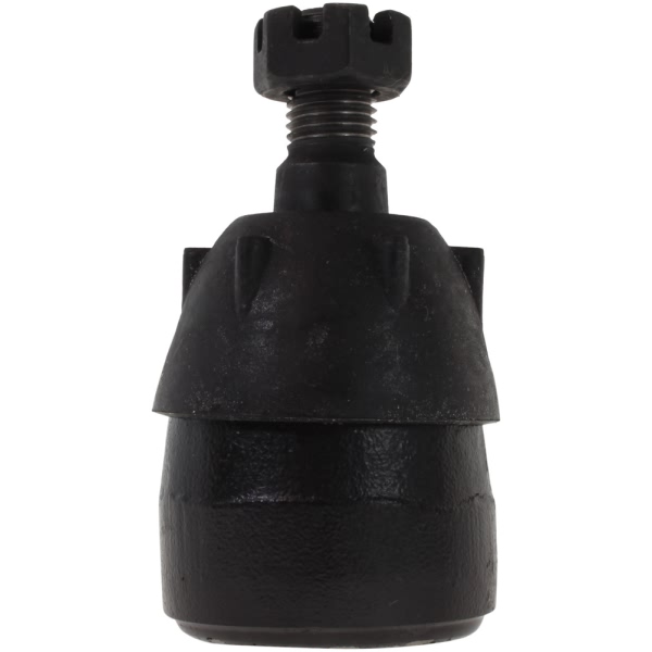 Centric Premium™ Front Outer Steering Tie Rod End 612.66053