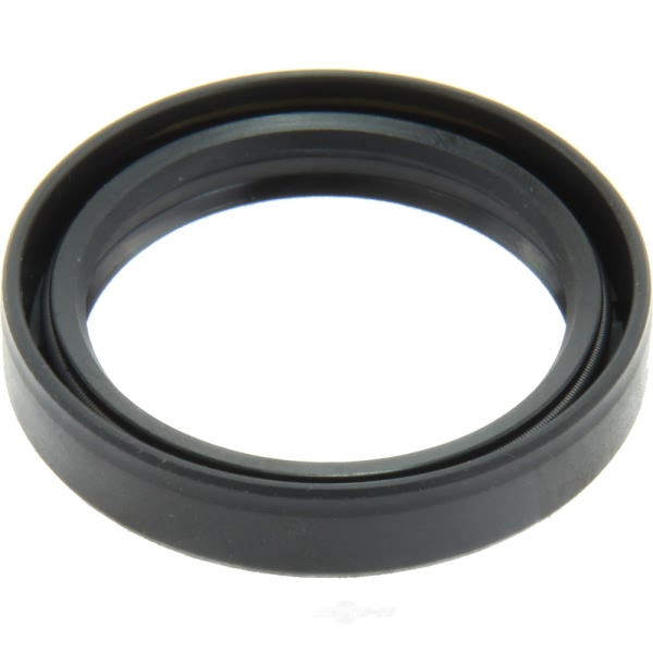 Centric Premium™ Axle Shaft Seal 417.42032