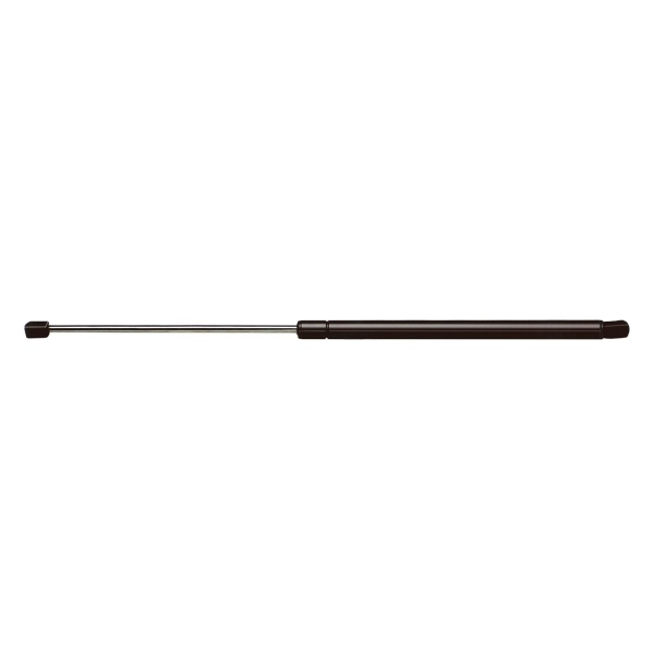 StrongArm Liftgate Lift Support 6661