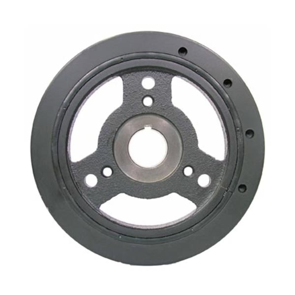 Dayco PREMIUM OEM REPL BALANCER, POWERBOND PB1198N