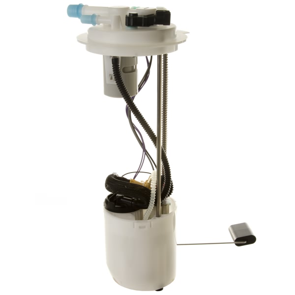 Delphi Fuel Pump Module Assembly FG0935