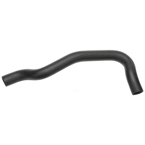 Gates Engine Coolant Molded Radiator Hose 21211