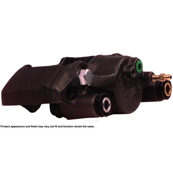 Cardone Reman Remanufactured Unloaded Caliper 19-1336A