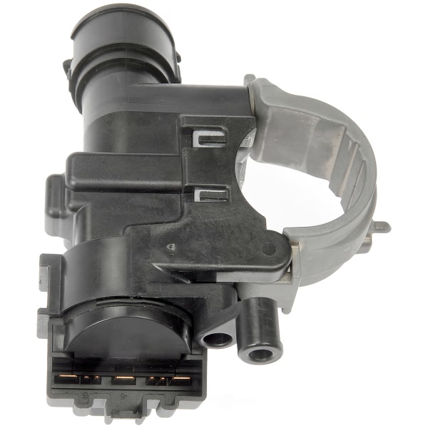 Dorman Ignition Lock Housing 989-019