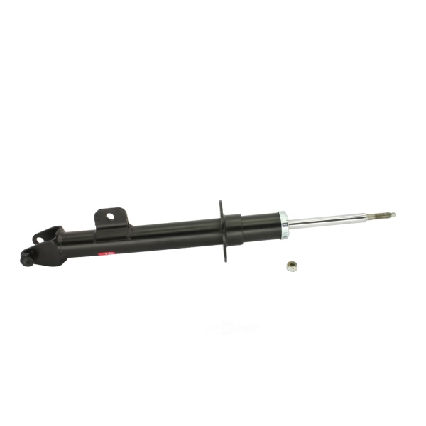 KYB Excel G Front Driver Side Twin Tube Strut 341609
