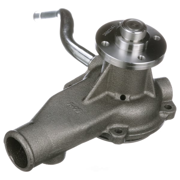 Airtex Engine Water Pump AW4048