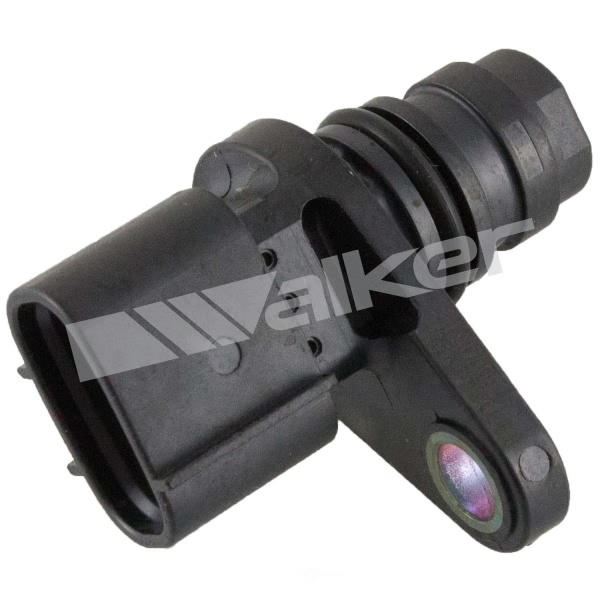 Walker Products Crankshaft Position Sensor 235-1209