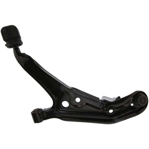 Centric Premium™ Front Passenger Side Lower Control Arm and Ball Joint Assembly 622.42074