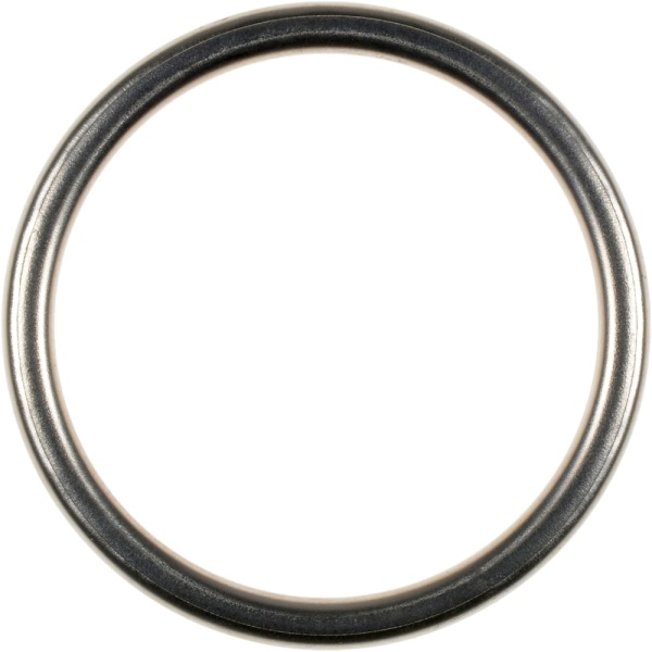 Victor Reinz Steel Exhaust Pipe Flange Gasket 71-15153-00