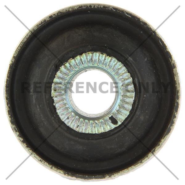 Centric Premium™ Front Lower Control Arm Bushing 602.22001