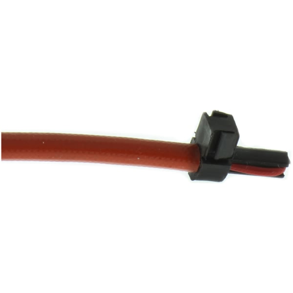 Centric Front Brake Pad Sensor 116.37021