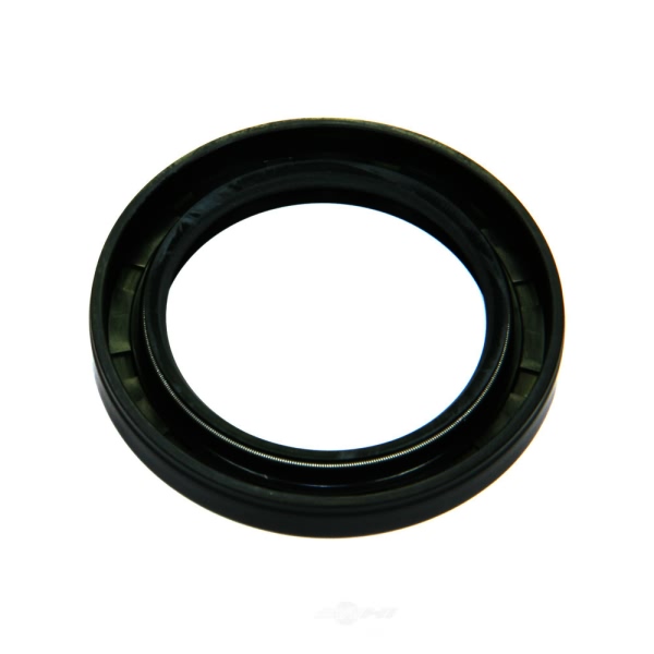 Centric Premium™ Axle Shaft Seal 417.33001