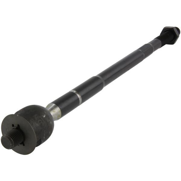 Centric Premium™ Front Inner Steering Tie Rod End 612.46029